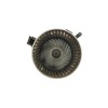 Recambio de motor calefaccion para citroën c4 picasso 1.6 blue-hdi fap referencia OEM IAM 5P1331000  