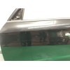 Recambio de puerta delantera izquierda para kia carens iv 1.6 gdi referencia OEM IAM 76003A4000 OBSERVAR FOTOS 