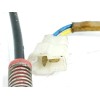 Recambio de elevalunas trasero izquierdo para tata safari saf-doc-1 2.0 d referencia OEM IAM FUNDA 05360019 