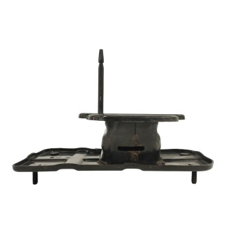 ABSORBEDOR DELANTERO LADO DERECHO 