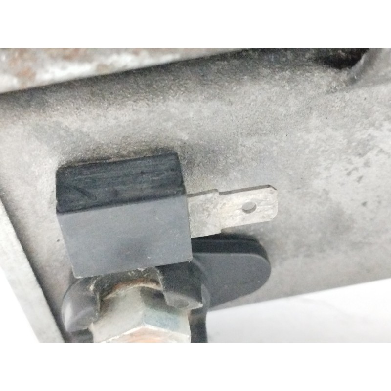 MOTOR ARRANQUE 2280007801