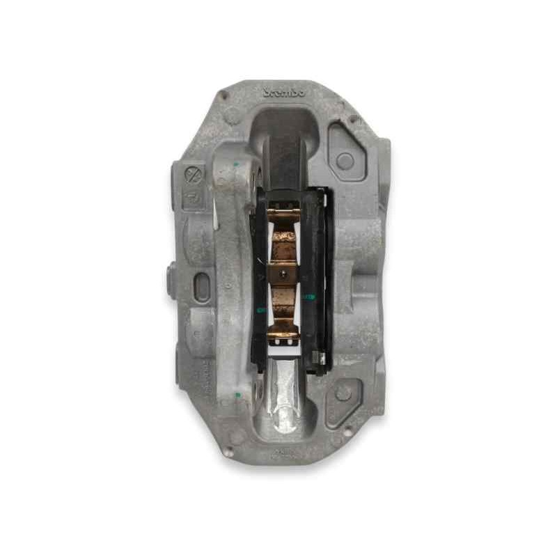 PINZA FRENO DELANTERA DERECHA 20C8490400