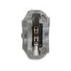 Recambio de pinza freno delantera derecha para tesla model 3 (5yj3) ev referencia OEM IAM 104462200F 20C8490400 