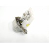 Recambio de cerradura maletero / porton para subaru impreza g12 2.0 diesel cat referencia OEM IAM 63032FG101  