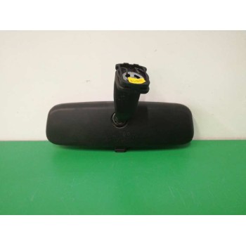 Recambio de espejo interior para chevrolet aveo lt referencia OEM IAM   