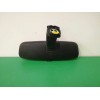 Recambio de espejo interior para chevrolet aveo lt referencia OEM IAM   