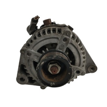 Recambio de alternador para lexus rx 300(mcu35) 3.0 v6 cat referencia OEM IAM 2706020290 1042103661 