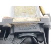 Recambio de elevalunas trasero izquierdo para tata safari saf-doc-1 2.0 d referencia OEM IAM FUNDA 05360019 