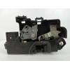 Recambio de cerradura puerta delantera izquierda para opel antara 2.0 cdti cat (z 20 dmh / llw) referencia OEM IAM 96660859  