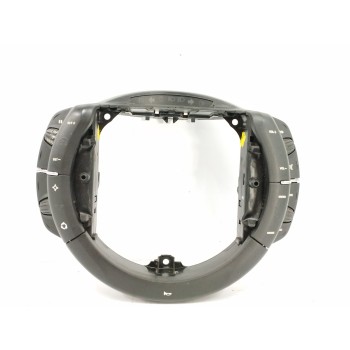 Recambio de mando volante para citroën c4 picasso sx referencia OEM IAM 96624938ZD  