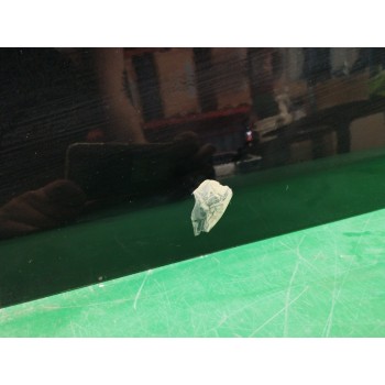 Recambio de puerta delantera izquierda para kia carens iv 1.6 gdi referencia OEM IAM 76003A4000 OBSERVAR FOTOS 