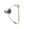 Recambio de elevalunas trasero izquierdo para tata safari saf-doc-1 2.0 d referencia OEM IAM FUNDA 05360019 