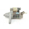 Recambio de motor arranque para honda civic berlina 3 (ep1/2) 1.6 vtec cat (d 16 v 1) referencia OEM IAM 4280000321 DSDEU 