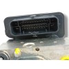 Recambio de abs para nissan micra iv (k13k, k13kk) 1.2 referencia OEM IAM 476601H20A 269500 