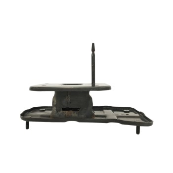 Recambio de absorbedor delantero para kia rio iii (ub) 1.2 cvvt referencia OEM IAM  LADO DERECHO 