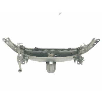 Recambio de travesaño superior para renault espace iv (jk0) dci turbodiesel referencia OEM IAM 8200121846 8200259215 8200194714