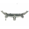 Recambio de travesaño superior para renault espace iv (jk0) dci turbodiesel referencia OEM IAM 8200121846 8200259215 8200194714