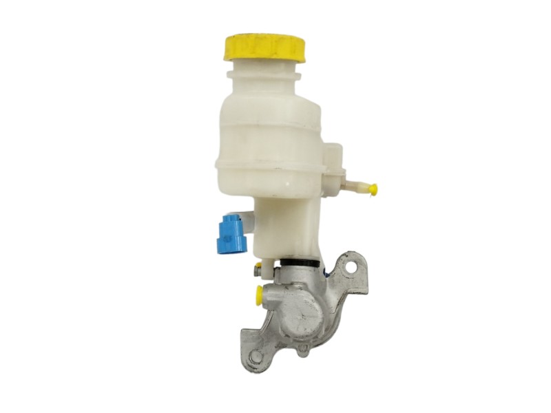 Recambio de bomba freno para fiat 500 hybrid 1.0 referencia OEM IAM A007B226  