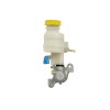 Recambio de bomba freno para fiat 500 hybrid 1.0 referencia OEM IAM A007B226  