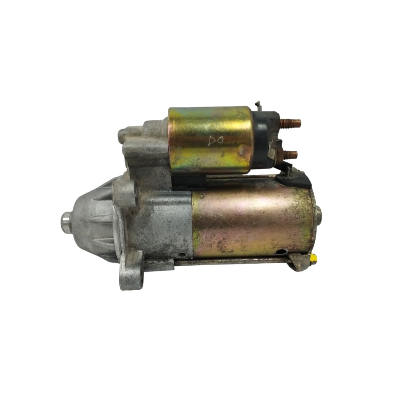 Recambio de motor arranque para jaguar s-type 3.0 v6 24v cat referencia OEM IAM XW4U11000AC  