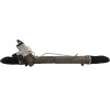 Recambio de cremallera direccion para bmw x3 (e83) 2.0 16v diesel cat referencia OEM IAM 7853974330  