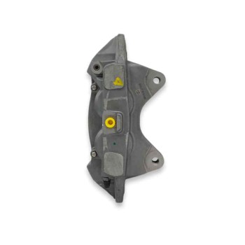 Recambio de pinza freno delantera derecha para tesla model 3 (5yj3) ev referencia OEM IAM 104462200F 20C8490400 