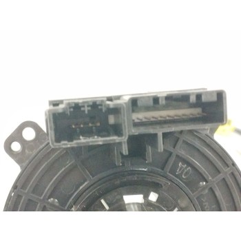 Recambio de anillo airbag para opel adam 1.4 16v referencia OEM IAM 22914039  