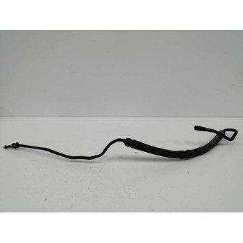 Recambio de tubo presion direccion asistida para seat ibiza (6j5) 1.6 16v referencia OEM IAM 6R1423893H  