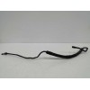Recambio de tubo presion direccion asistida para seat ibiza (6j5) 1.6 16v referencia OEM IAM 6R1423893H  