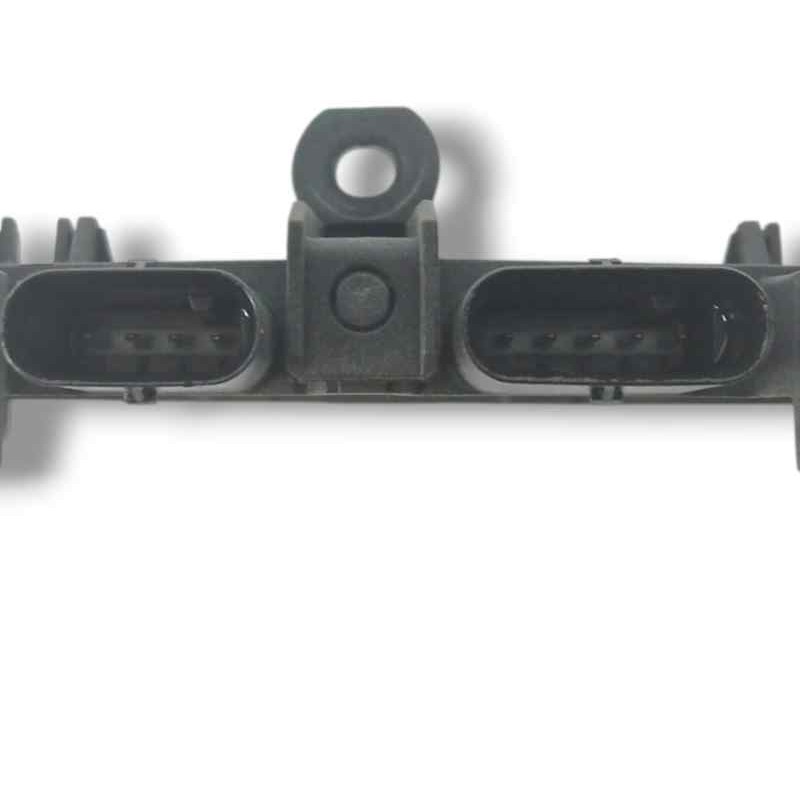 MODULO ELECTRONICO SENSOR ABERTURA PORTON TRASERO