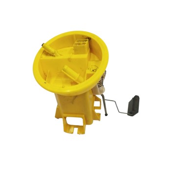 Recambio de aforador para bmw serie 3 compacto (e36) 1.9 cat referencia OEM IAM   