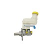 Recambio de bomba freno para fiat 500 hybrid 1.0 referencia OEM IAM A007B226  