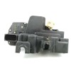 Recambio de cerradura puerta delantera izquierda para opel antara 2.0 cdti cat (z 20 dmh / llw) referencia OEM IAM 96660859  