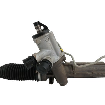 Recambio de cremallera direccion para bmw x3 (e83) 2.0 16v diesel cat referencia OEM IAM 7853974330  