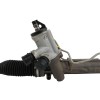 Recambio de cremallera direccion para bmw x3 (e83) 2.0 16v diesel cat referencia OEM IAM 7853974330  
