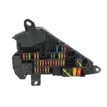 CAJA RELES / FUSIBLES 6956505 518889019 