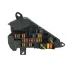Recambio de caja reles / fusibles para bmw serie 6 cabrio (e64) 3.0 cat (n52) referencia OEM IAM 6956505 518889019 