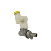 Recambio de bomba freno para fiat 500 hybrid 1.0 referencia OEM IAM A007B226  