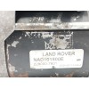 Recambio de motor arranque para land rover freelander 2.0 td4 cat referencia OEM IAM NAD101500E 2280007801 