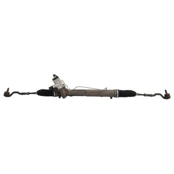 Recambio de cremallera direccion para bmw x3 (e83) 2.0 16v diesel cat referencia OEM IAM 7853974330  