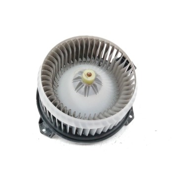 Recambio de motor calefaccion para honda accord berlina (cu) 2.2 dtec cat referencia OEM IAM   