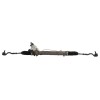 Recambio de cremallera direccion para bmw x3 (e83) 2.0 16v diesel cat referencia OEM IAM 7853974330  