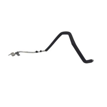 Recambio de tubos aire acondicionado para renault zoe (bfm_) zoe referencia OEM IAM 924477415R  