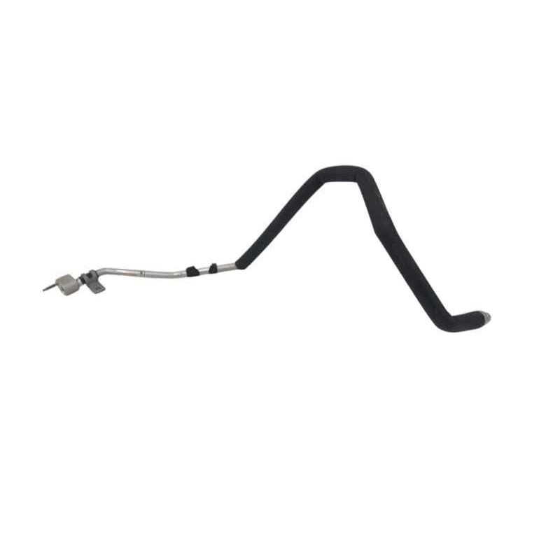 Recambio de tubos aire acondicionado para renault zoe (bfm_) zoe referencia OEM IAM 924477415R  
