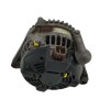 Recambio de alternador para lexus rx 300(mcu35) 3.0 v6 cat referencia OEM IAM 2706020290 1042103661 