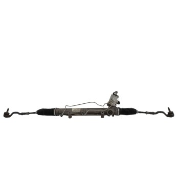 Recambio de cremallera direccion para bmw x3 (e83) 2.0 16v diesel cat referencia OEM IAM 7853974330  