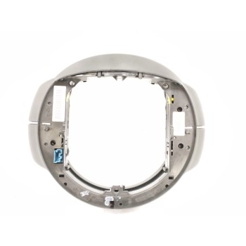 Recambio de mando volante para citroën c4 picasso sx referencia OEM IAM 96624938ZD  