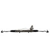 Recambio de cremallera direccion para bmw x3 (e83) 2.0 16v diesel cat referencia OEM IAM 7853974330  