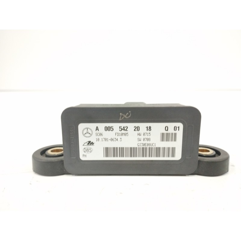 SENSOR ESP 10170106343