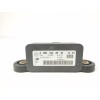Recambio de sensor para mercedes-benz clase m (w164) 3.0 cdi cat referencia OEM IAM A0055422018 ESP 10170106343